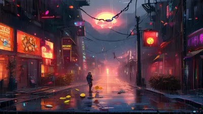 2025年9月3日奶块兑换码大公开，福利多多